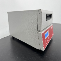 Boekel RapidFish Hybridization Oven image 0